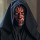 Illustration for article titled Get to know the who’s who of iStar Wars/i’ dark side with this primer